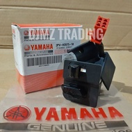 SNIPER150 V1 | Horn & Signal Switch (LEFT SIDE) | 2PV-H3975-10 | YAMAHA