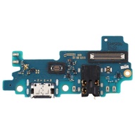 Dropshiping For Samsung Galaxy A31 SM-A315F Charging Port Board