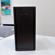 【艾爾巴二手】組裝電腦 R5-3400G/16+240G #二手電腦主機 #錦州店 81500