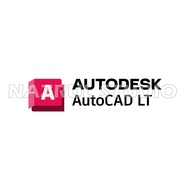 Au-t0-desk Au-to-CAD LT 2026 / 2025.0.1 / 2024 Full Version Crack (MacOS)