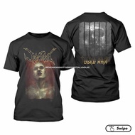 JASAD - PANYCA SACTION TSHIRT