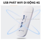 150mbps LTE WiFi modem Router USB Used With SIM Card