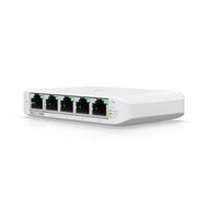 UBIQUITI UniFi Flex Mini 網絡交換器 (5 Port Gigabit Switch)(NE-UUFLMI)
