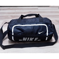 Duffle Bag Small GYM Set