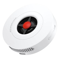 OnePlus AIRVOOC 50W Magnetic Charger