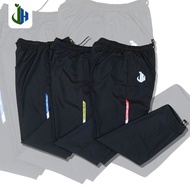 celana traning murah , traning sport, training panjang dewasa, training kekinian pria wanita Dewasa