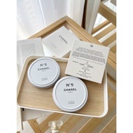 C PERFUME N5 SOAP 90G /C牌子 香皂 90G