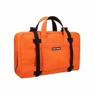 Daddy Finger รุ่น Traveler