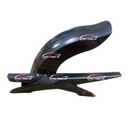 Fenders Catte Winner X, Winner X V2 V3, Winner V1 Carbon