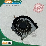 SAMSUNG Fan 300E NP300E NP300E4x NP300E4C NP300E5C NP300E7C