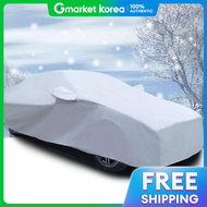 Car Cover W0P9V2J3 Bmw Z4 Ultra-Lightweight Breathable No. 2