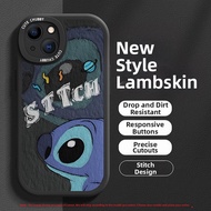 Main | Shockproof Game Enhancing Phone Case
