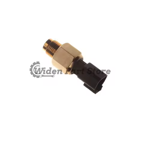 998-675 934-524 Sensor Suhu Air for FG Wilson dengan Mesin Perkins