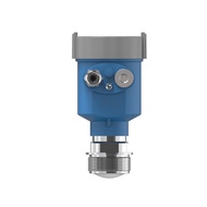 SKE 80G Radar Level Sensor Transmitter Gauge for Solid  w/FCC Certification