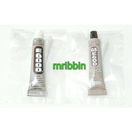 Multipurpose Glue For Craft E6000/GSE600