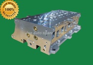 Engine model:188A9.000 199A2.000 223A9.000 199A3.000 Y13DT Z13DT AMC908556 Cylinder head for Fiat/Op