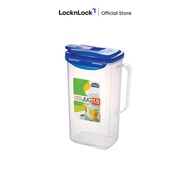 LocknLock Drinking Bottle Water Jug 1.5L - HPL733 - Water Jug 1.5L