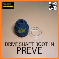 PROTON PREVE DRIVE SHAFT BOOT IN PW-990102