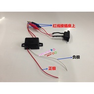 Electronic Scale Accessories Electronic Scale Charger Transformer 6.5V 9V Transformer Charger 6V Cha