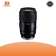 Tamron 90mm f/2.8 Di III VXD Macro Lens for Sony E l Nikon Z – BRAND NEW