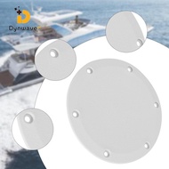 [Dynwave] Inspection Hatch And Cover for Boat Decks, Hatch Covers for Marine Decks,