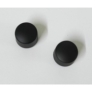 E90 Radio Rotary Knob Model C E90 E81 E82 E87 E88