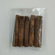 Kayu Manis Bersih 50g