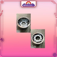 FORD RANGER T6 & T7 & T8 2.2 &3.2 2012Y-2022Y LONG SHAFT BALANCE PROPELLAR SHAFT DAMPER/LONG SHAFT O