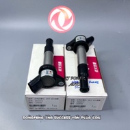 DONGFENG ZNA SUCCESS VAN PLUG COIL