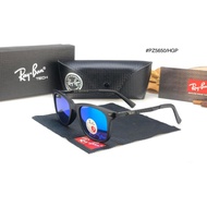RYB4N 5650 PREMIUM SUNGLASSES FOR DAY AND NIGHT DRIVING DESIGN SUNGLASSES UV PROTECTION AND ANTI-GLA