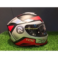 HJC RPHA 70 Shuky MC1SF Original HJC Product Limited Unit MT07 MT09 Tracer900 900GT S1000 CBR650 CBR