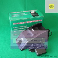 Poker Cards Battery Operated Automatic Card Shuffler Electronic Professional Card Shuffler 2IN1