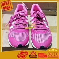 Adidas Adizero Feather Shoes Prime Performance Casual Shoes for Women Casual Running Sports Sneakers