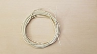 光纖寬頻線 Broadband Fiber
