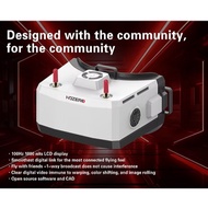 Hdzero Genuine HDzero Box Pro + Glasses