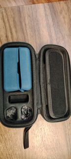 DJI Mic 盒