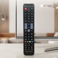 Remote TV Weyon Sakura Smart TV WY-S40 / Remote Sakura Weyon Android Smart TV LCD LED AN2418215