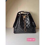 26c Big Also Comes, Suitable for Tall Girls' Bags, Know Mostly WaitedINCS Oil Wax 26C This Texture I