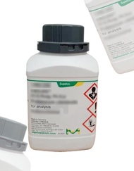 1.04973.0250 Merck K3FeCN6 250 gram