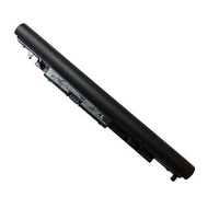 แบต แบตเตอรี่ โน๊ตบุ๊ค (ส่งฟรี) Battery Notebook แบตเตอรี่ OEM JC04 Hp 240 245 G6 250 G6 255 G6 Hp 1