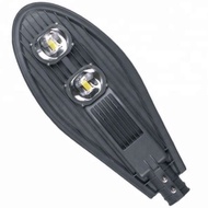 100w LED Street Light