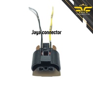 HB3 Bulb Lamp Fitting Socket