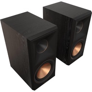 Reference Premiere RP-600M II Ebony Bookshelf Speakers klipsch Reference Premiere RP-600M II Ebony B