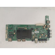 Chuangwei 43S9 43E390E LCD Motherboard 5800-A9R200-0P50 0P70