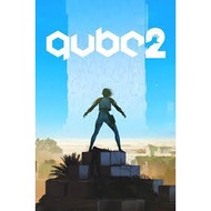 [PC Game] Q.U.B.E. 2 [Digital Download]