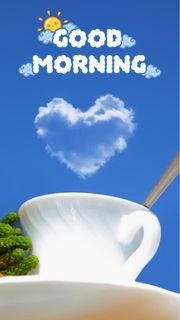 徵geats dx premium bandai 玩具