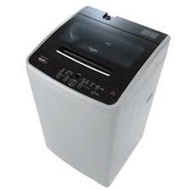 Whirlpool - VEMC75810 7.5 公斤 800 轉 日式 洗衣機