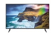 Samsung 三星 49吋 QLED Smart TV 電視 QA49 Q70R