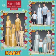 Clothing_keke~latest Family SR 20 07 By Keke~Blue