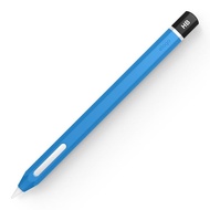 Elago Apple Pencil 2 Silicone Case